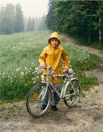 Bernhard_Fuchs_velo_un_jour_de_pluie.jpg