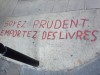 Bertrand_Calenge_livre_trottoir.jpg