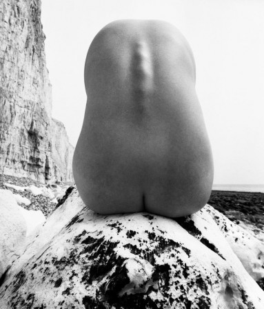 Bill_Brandt__Nude__East_Sussex_Coast__1955__dos_femme_anniversaire.jpg