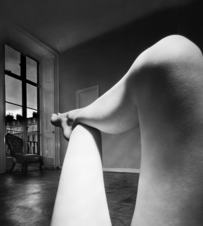 Bill_Brandt.jpg