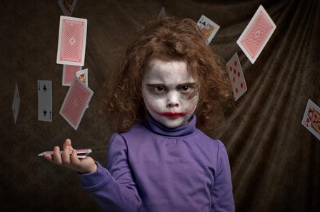 Bill_Gekas_fille_joker.jpg