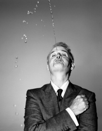 Bill_Murray_by_Jake_Chessum_il_va_pleuvoir_pluie_cracher.jpg