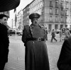 Bill_Perlmutter_police_espagne_bonjour.jpg