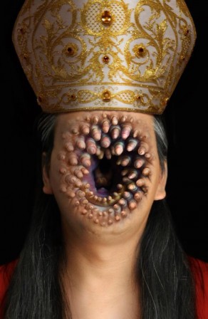 Bladimir_Trejo_dignitaire_de_l_eglise.jpg