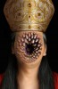 Bladimir_Trejo_dignitaire_de_l_eglise.jpg