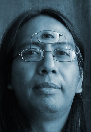 Bladimir_Trejo_lunettes_troisieme_oeil.jpg