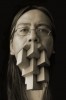 Bladimir_Trejo_puzzle.jpg