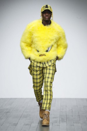 Bobby Abley FW18 je crois que j'ai vu un gros minet.jpg