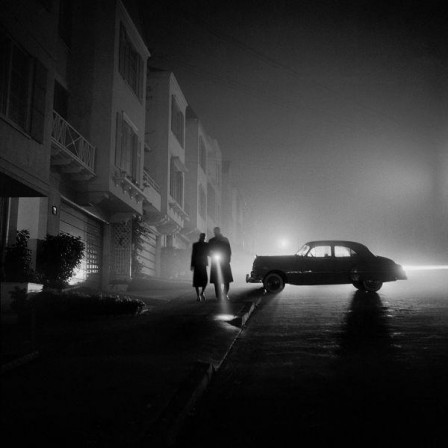 Brassai_brume_nuit_1953.jpg