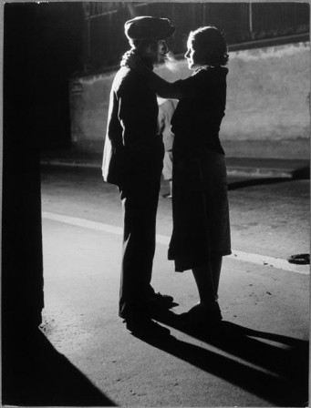 Brassai_couple.jpg