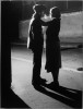 Brassai_couple.jpg