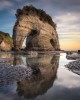 Brent_Purcell_Elephant_Rock_New_Zealand.jpg