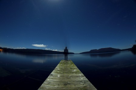 Brent Purcell le fantome du lac.jpg