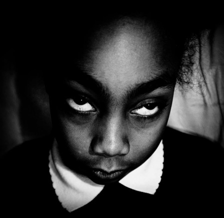 Brett Walker le regard noir.jpg