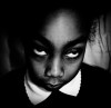 Brett Walker le regard noir.jpg