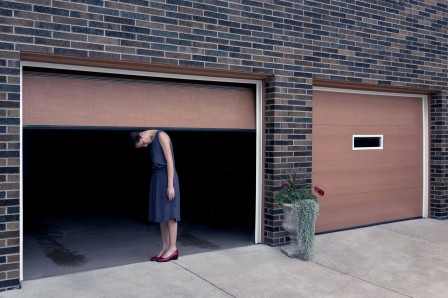 Brooke DiDonato à ce soir mon amour.jpeg