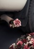 Brooke DiDonato écologie pollution anniversaire.jpg
