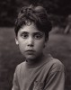 Bruce_Berenson_enfant_bonjour.jpg