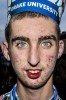 Bruce_Gilden_juste_la_fin_du_monde.jpg