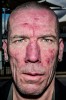 Bruce Gilden peau rouge.jpg