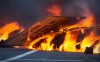 Bruce_Omori_feu_incendie_attention_couverture_danger.jpg