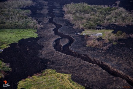 Bruce Omori fleuve noir.jpg