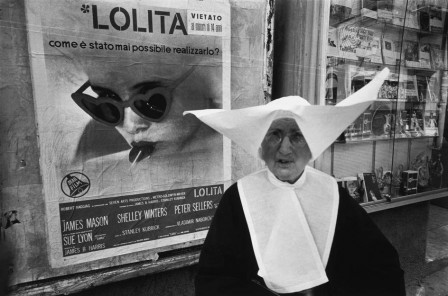 Bruno_Barbey_cinema_lolita.jpg