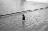 Bruno_Bourel_le_bilan_des_inondations.jpg