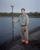 Bryan_Schutmaat_travailler_en_contact_avec_la_nature.jpg