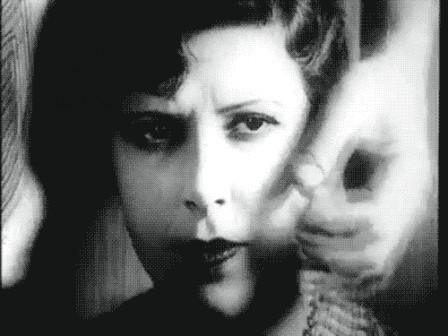 Bunuel_oeil_coupe_ouvrez_l_oeil.gif