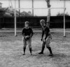 Buster_Keaton_sport_passe.gif