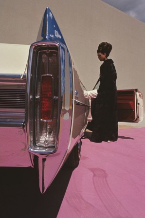 Cadillac_de_Ville_1965.jpg