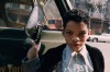 Camilo_Jose_Vergara_garcon_noir_Bronx_bonjour_USA.jpg