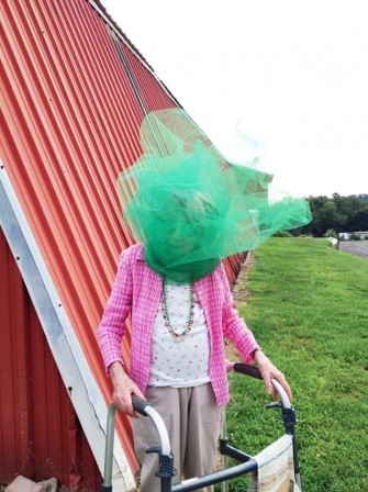 Candace_Karch_geant_vert_vent.jpg