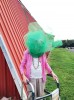 Candace_Karch_geant_vert_vent.jpg