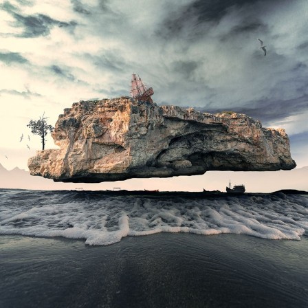 Caras Ionut l'ile mystérieuse.jpg