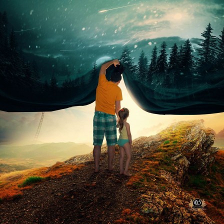 Caras_Ionut_la_fille_son_pere_et_le_monde.jpg