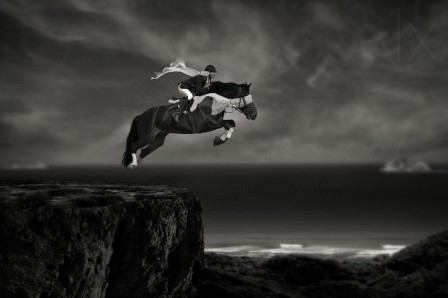 Caras_Ionut_le_saut_d_obstacle.jpg