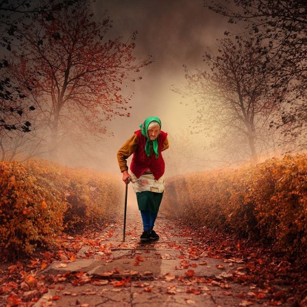 Caras_Ionut_vieille_femme.jpg