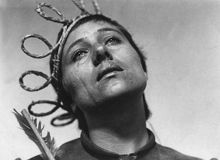 Carl_Theodor_Dreyer_passion_de_Jeanne_d__arc_femme_pleurer_bretzel_couverture.jpg