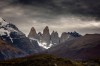 Carlos_Martino_montagne.jpg