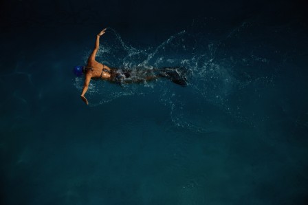 Carole Pampoulie à l'eau.jpg