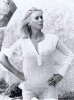 Catherine Deneuve de jour.jpg