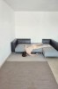 Cecilia_Jauniau_femme_nue_canape.jpg