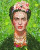 Charis_Tsevis_Frida_Kahlo_vegetale.jpg