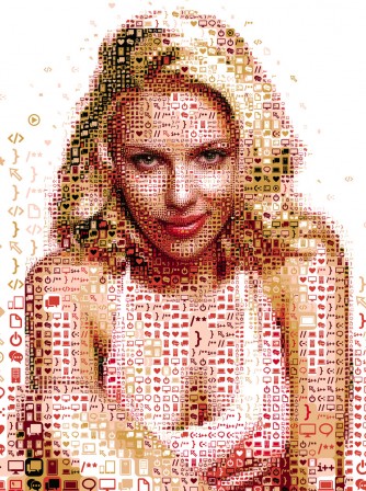 Charis Tsevis Scarlett Johansson.jpg