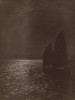 Charles_Fondu_Marine_Sunset_1900_bonne_nuit.jpg