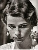 Charlotte_Rampling_in_La_caduta_degli_dei_Gotterdammerung_les_damnes_directed_by_Luchino_Visconti_1969_cinema.jpg