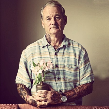 Cheyenne_Randall__bill_murray_bonjour.jpg