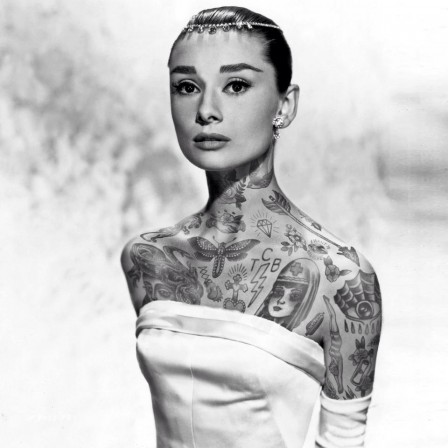 Cheyenne_Randall_tatouage.jpg